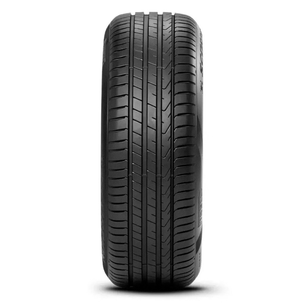 KIT 2 PNEUS ARO 16 205/65R16 PIRELLI SCORPION (KS) 95H — imagem 2 de 2