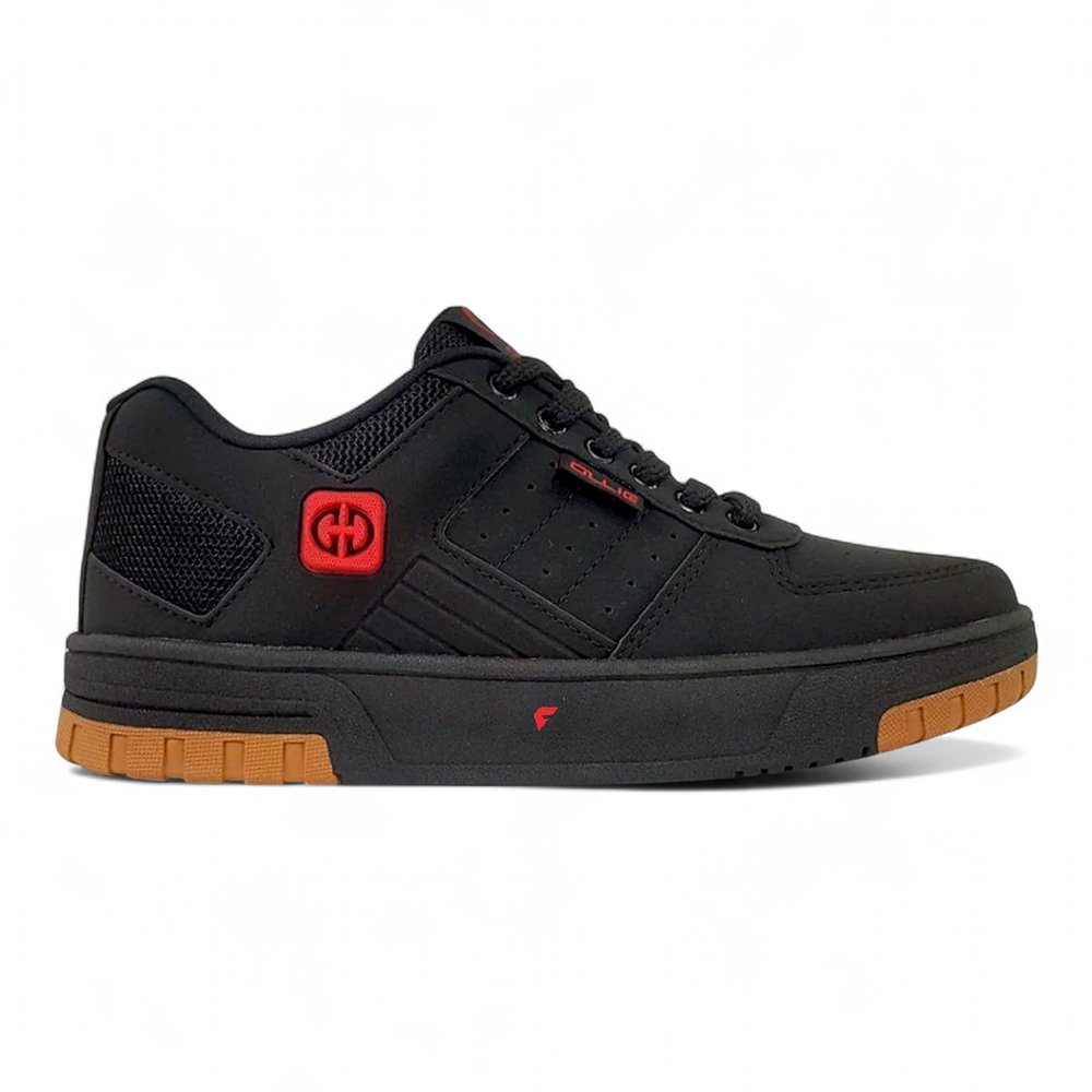 Imagem Tenis Ollie Eternity 2 Masculino