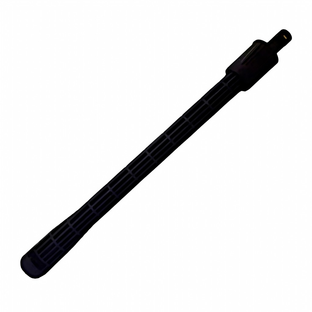 Prolongador Para Lavadora De Pressão Karcher K398 ID 9540