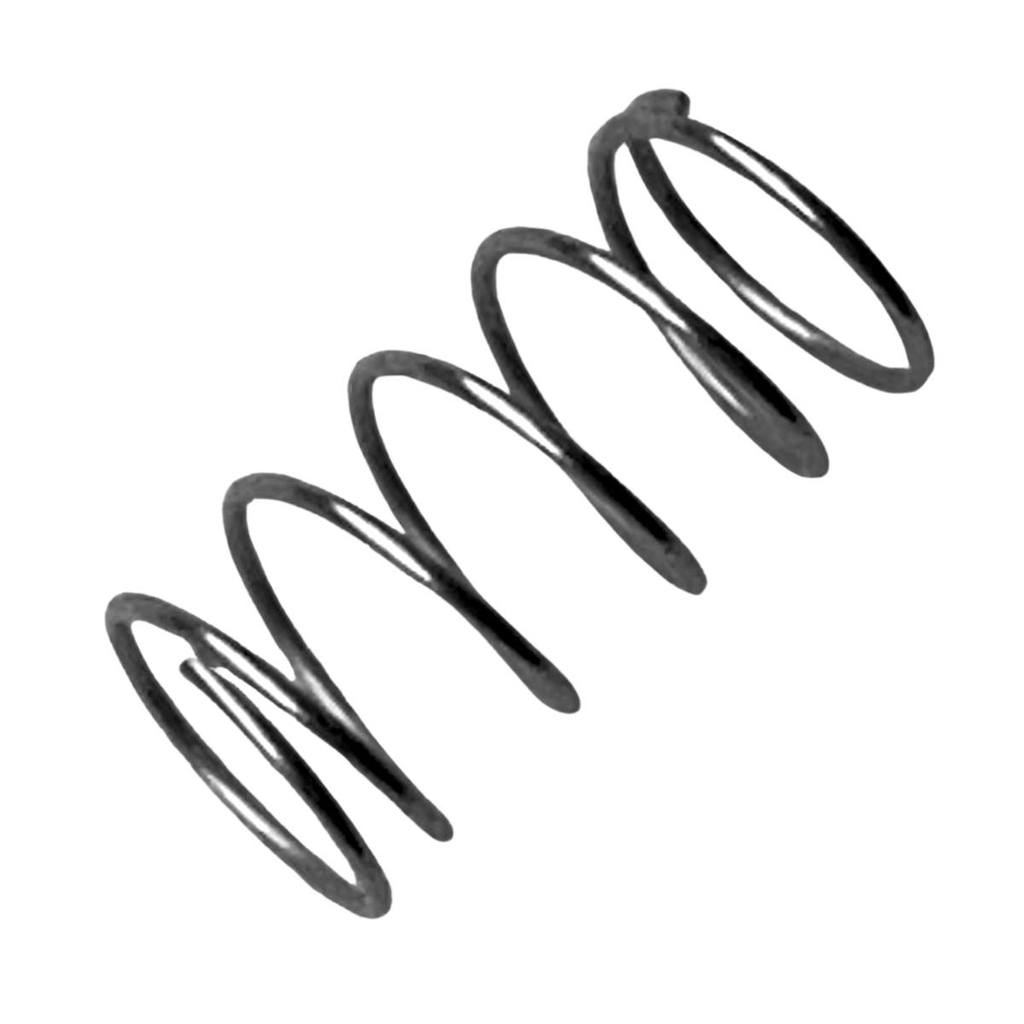 Mola Do Botão Bocal Aspirador Oster OASP 651 652 653 R57614