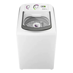 Máquina de Lavar CWH13AB 13kg Automática Consul