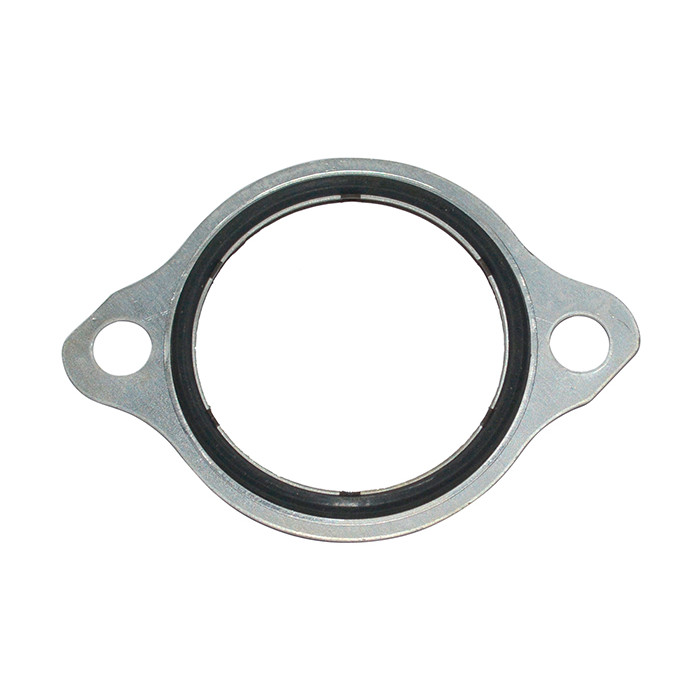 Junta Valvula Termostatica Fh,Nh D12a Pettenuzzo 8148528