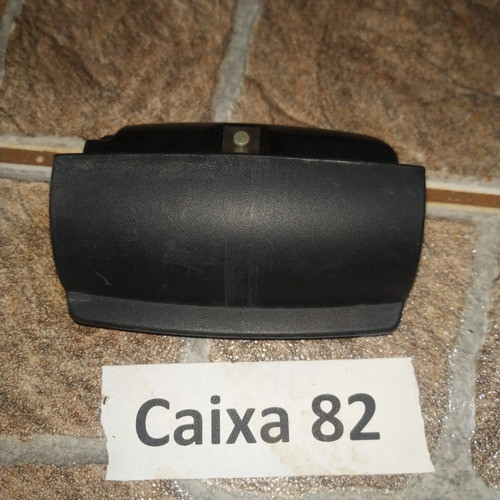Cinzeiro Do Console Astra 94 95