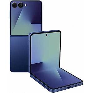 Celular Samsung Galaxy Z Flip7 5g, 512gb