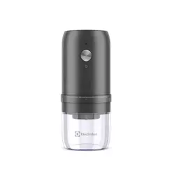 Moedor de Café Electrolux Elétrico Portátil