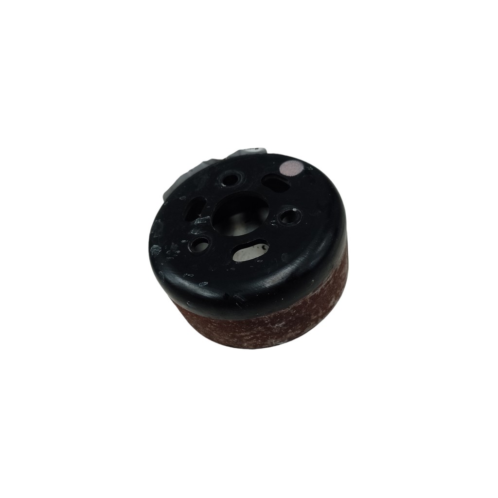 Polia Bomba Dagua Kicks Exclusive 1.6 16v Cvt 2019 A 2023