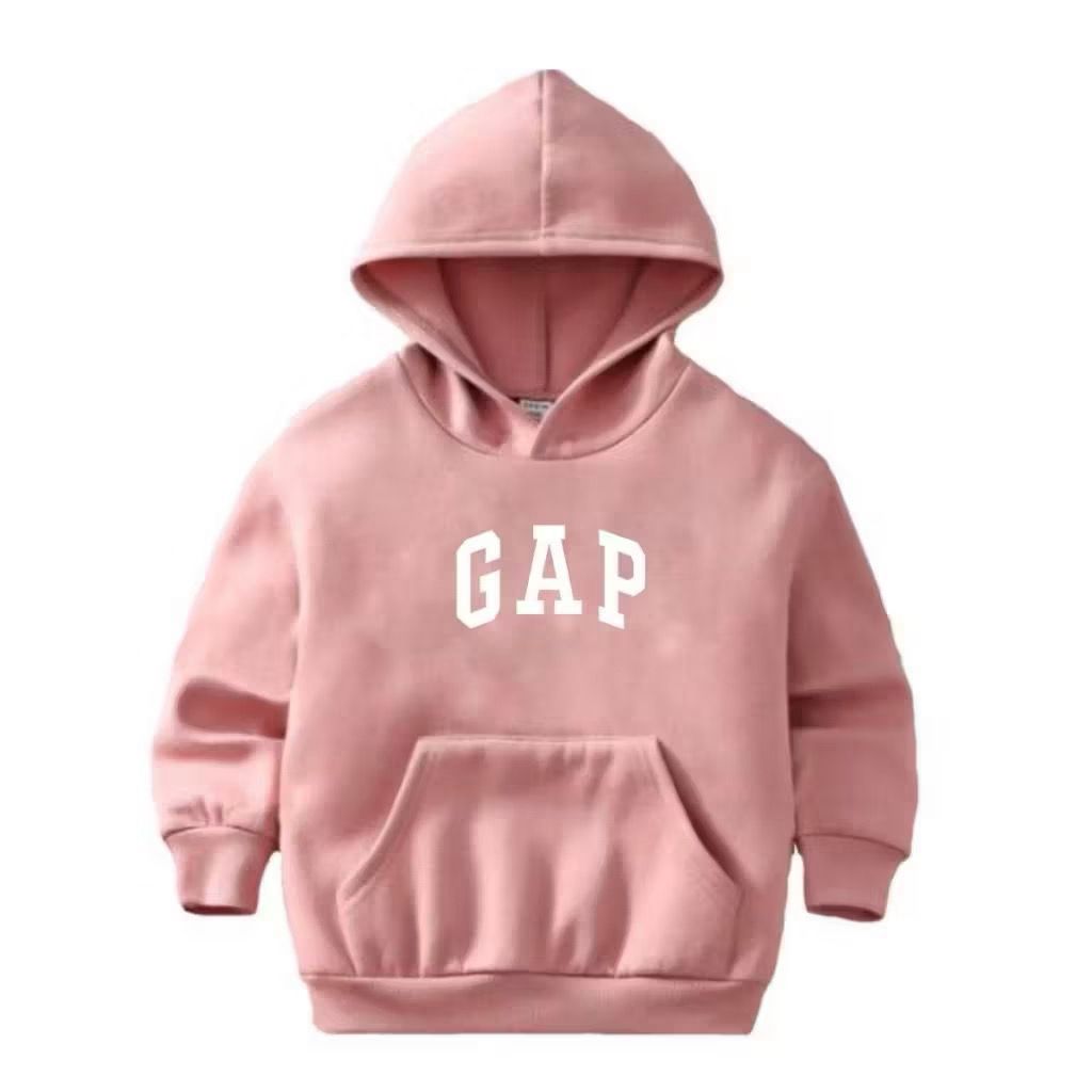 Moletom Infantil Unissex Canguru Estampado Moletom Feminino Moletom Masculino Linha Premium Promoção