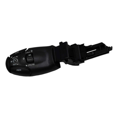 Comando Piloto Automatico Peugeot 3008 2020 98095330