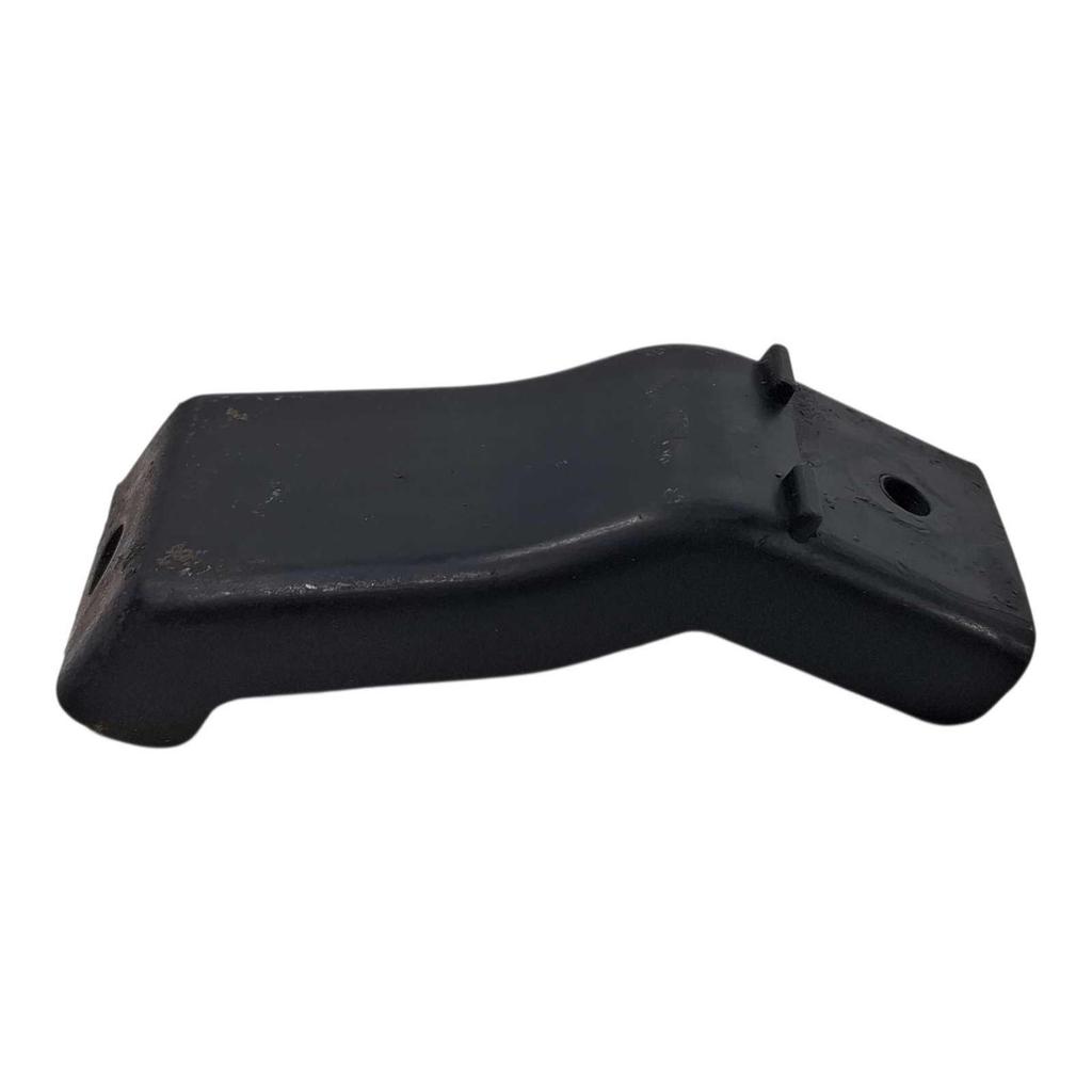 Suporte Inf Para-Choque Traseiro Hyundai Veracruz 2007/2011