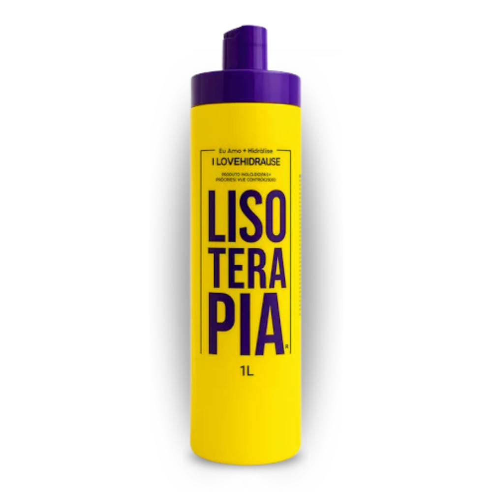 Imagem produto