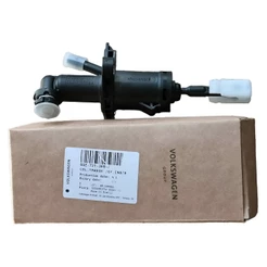 Cilindro atuador embreagem VW Fox Spacefox 1.0 1.6 8v