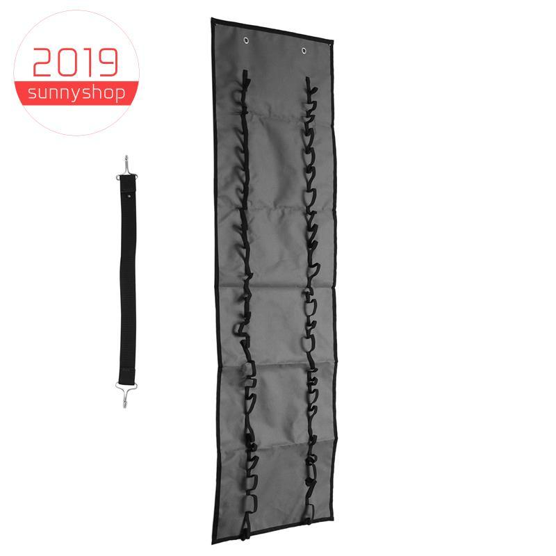 [Bestseller S] Suporte De Rolo De Vinil Com 48 Compartimentos , Organizador De Armazenamento , Organizadores De Sala De 