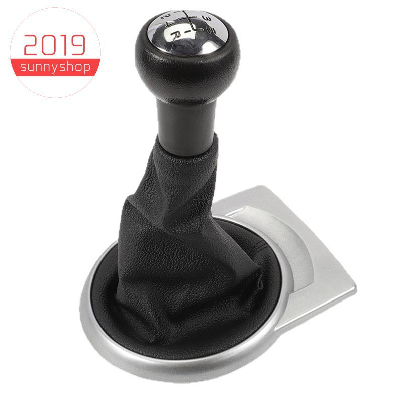[Bestseller S] GK3336 Botão De Mudança De Marcha Para Conjunto De C4 MK1