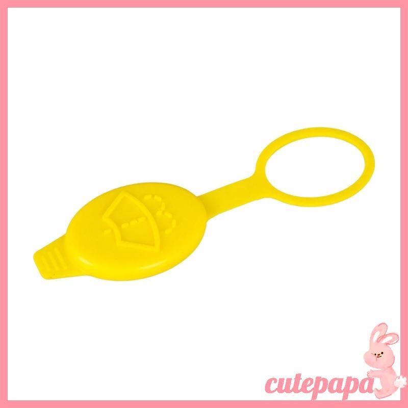 Tampas Dos Tanques Do Reservatório Da Garrafa Arruela Carro cutepa Substituem O Número Peça 13118170 6450562 Tampa Das