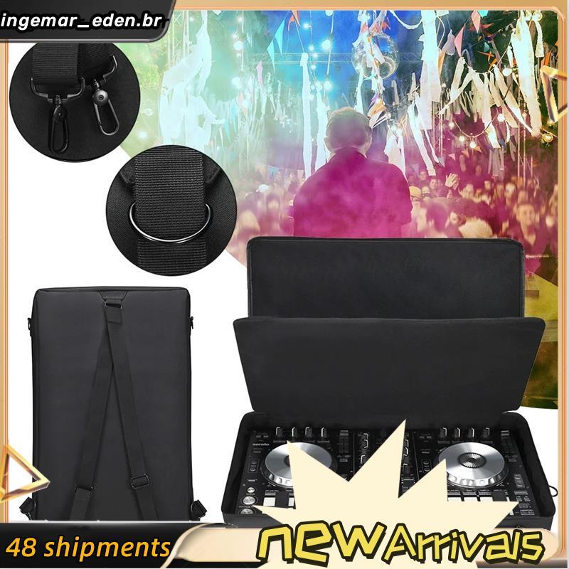 Bolsa De Ombro Para Controle De DJ-SR2/- SR , Maleta De Transporte , Mochila De Armazenamento , Proteção Espessada À Pro
