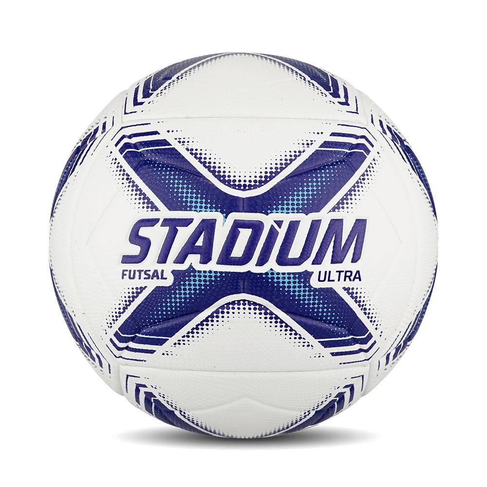 Bola De Futsal Stadium Ultra Xxiv