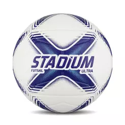 Bola De Futsal Stadium Ultra Xxiv