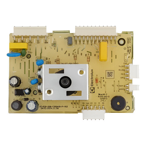 PLACA POTENCIA BIVOLT LTD13 - OV: 8119369102 / B2B773706-01