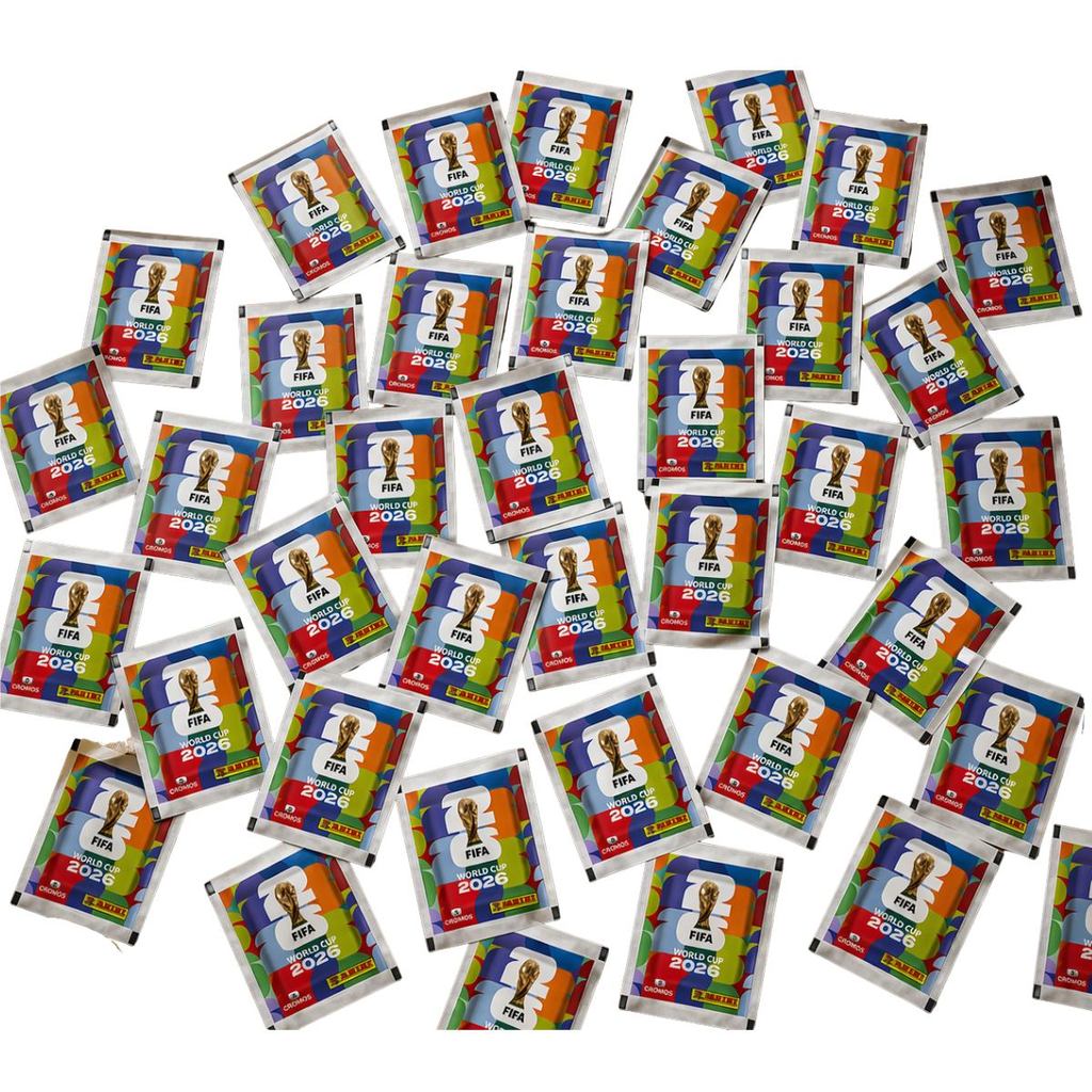 Imagem produto