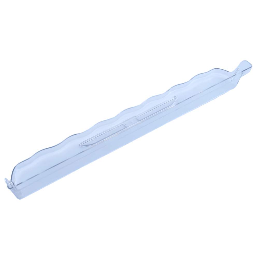 Prateleira Porta Freezer Geladeira Electrolux DB53/X IB53/X 67403317 Original