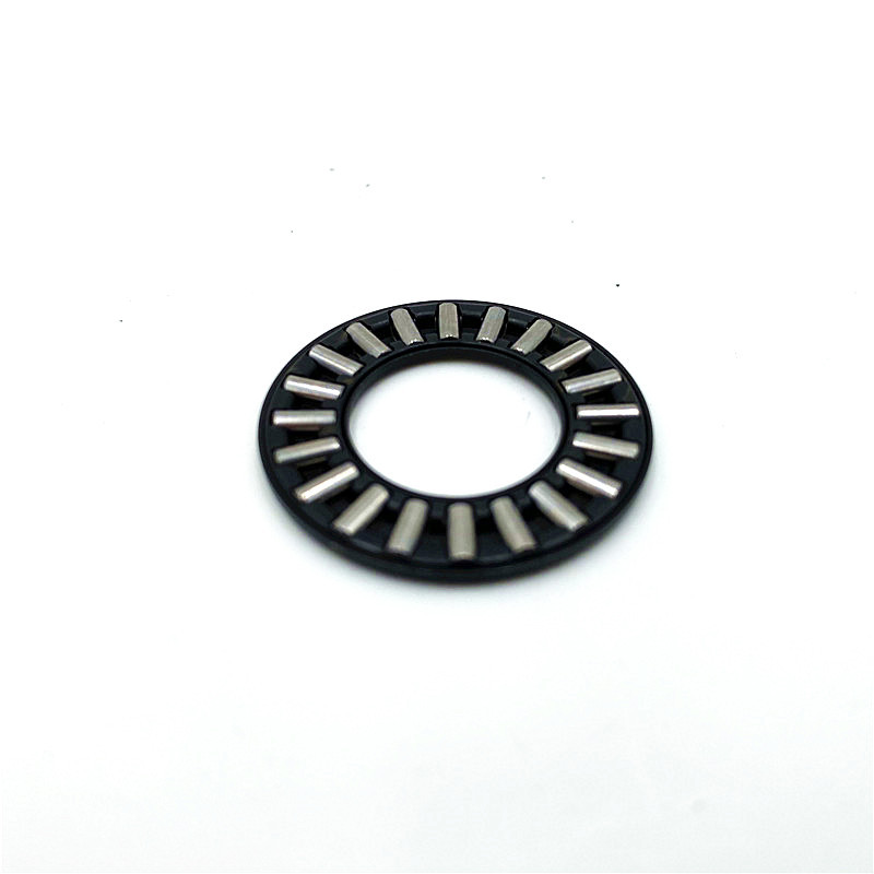 Adequado para Suzuki GW250S/F rolamento de rolo de agulha GSX250R rolamento de rolo de agulha de embreagem DL250 rolamen