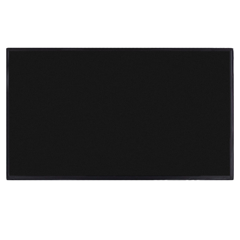 Tela 15.6" LED Para Notebook Part Number N156B6-L0I