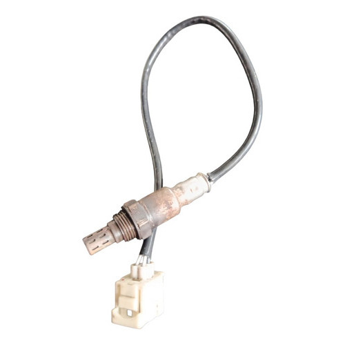 Sonda Lambda Primaria 2.0 Grand Cherokee Compass 2017 A 2020