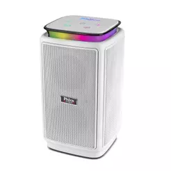 Caixa De Som Speaker Philco Extreme 45W PBSE46 Bivolt