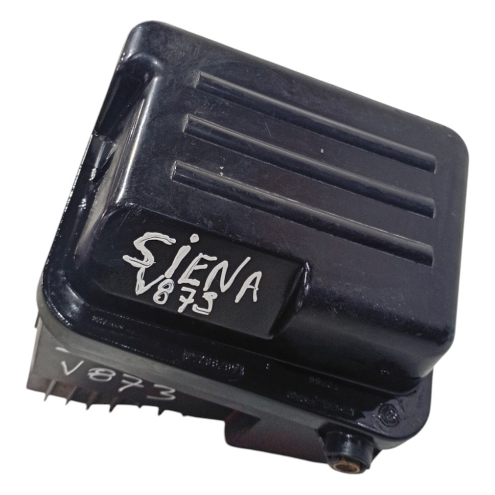 Tampa Caixa Fusíveis Fiat Siena 1.3 16v 2001 A 2007 Fire