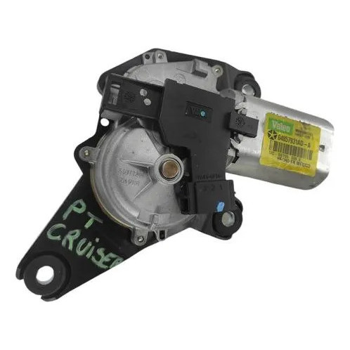 Motor Limpador Traseiro Chrysler Pt Cruiser 2001 2009