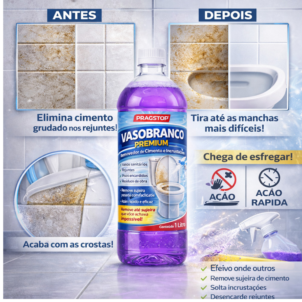Imagem produto
