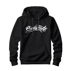 Moletom Blusa de Frio Osascorte Grau Empinando Moto Motoqueiro 2026 ENVIO - IMEDIATO155
