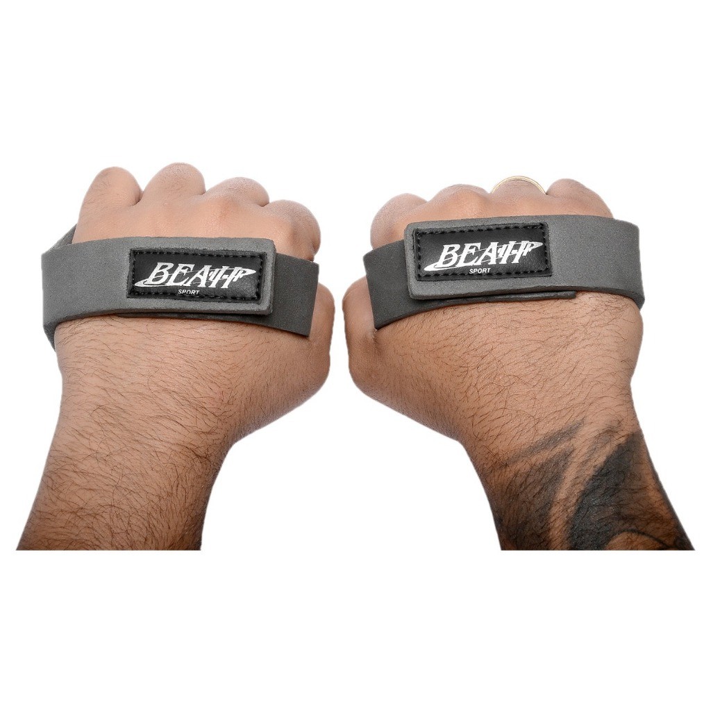10 Pares de Luvas Caleiras para Treino Academia Musculação Fitness Crossfit Palmar Flash