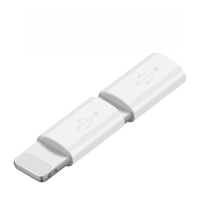 1/2/3 Pcs Carregador Turbo Celular Tipo  Lightning Fonte TransferêNcia De Dados Carregador Celular Carregamento Turbo