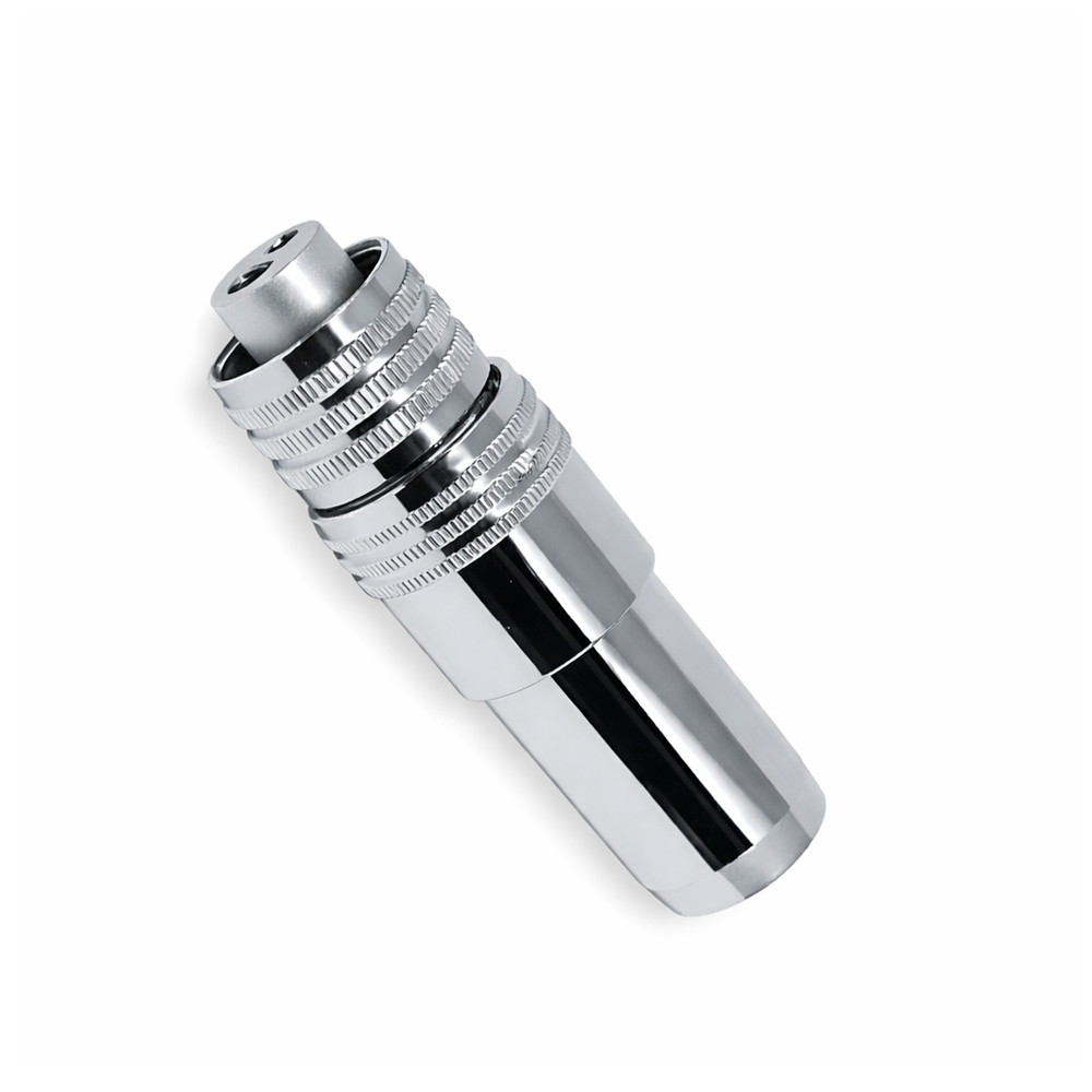 Terminal Triplo Borden com Regulador Modelo Dabi - VB