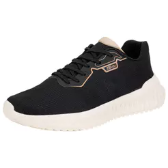 Tênis Masculino Actvitta 4917118