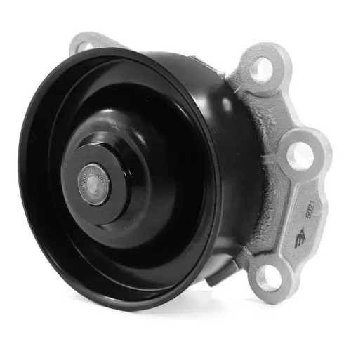 Bomba D'água QQ 1.0 12V 2015 em diante Original Starke