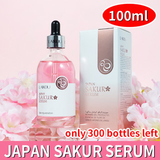Soro sakua japonês Sakura Essence