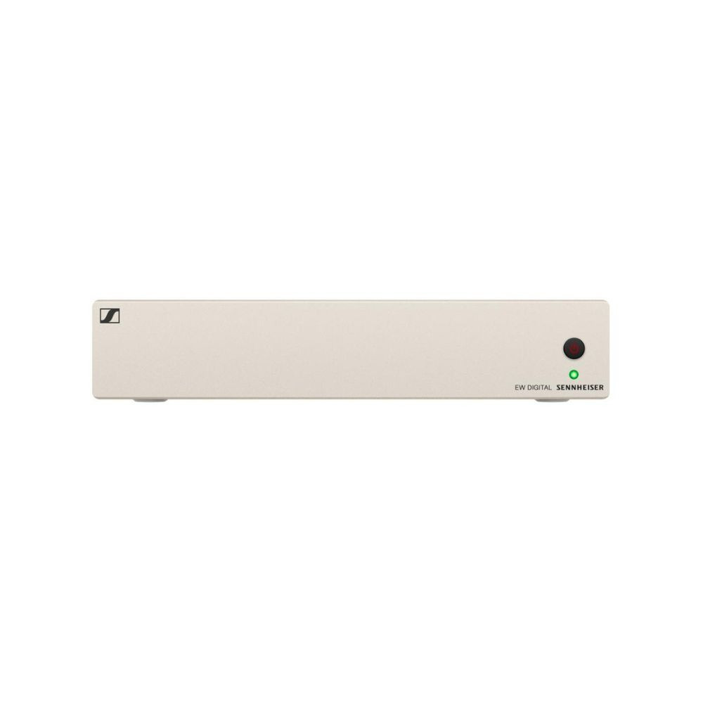 Divisor de Antena Digital Sennheiser EW-D ASA - 508879CMV