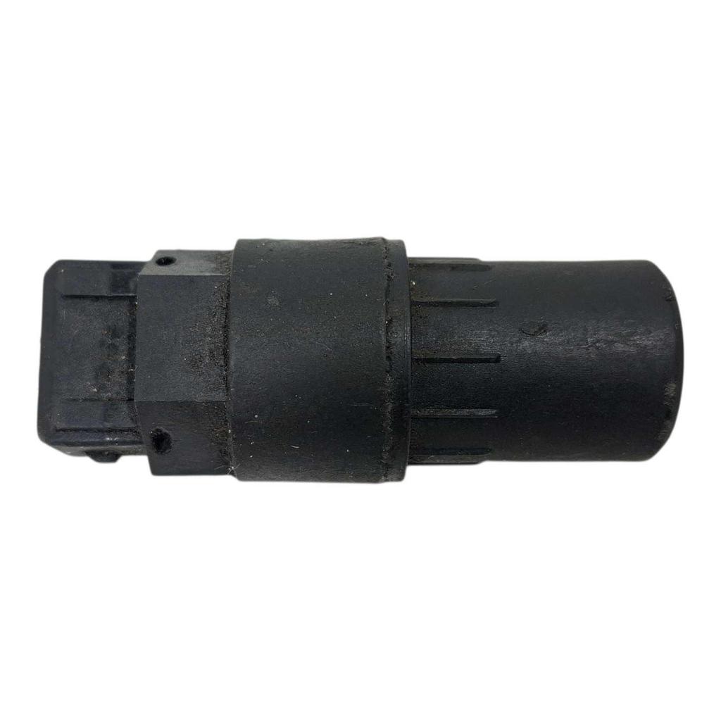 Sensor Velocidade Volkswagen Gol Parati Saveiro 3259578271 1
