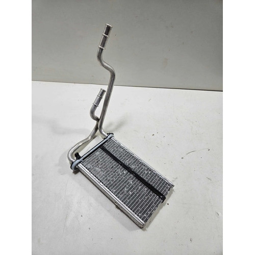 Radiador Ar Quente Bmw 320 2.0 2022 2025 T1000262jk
