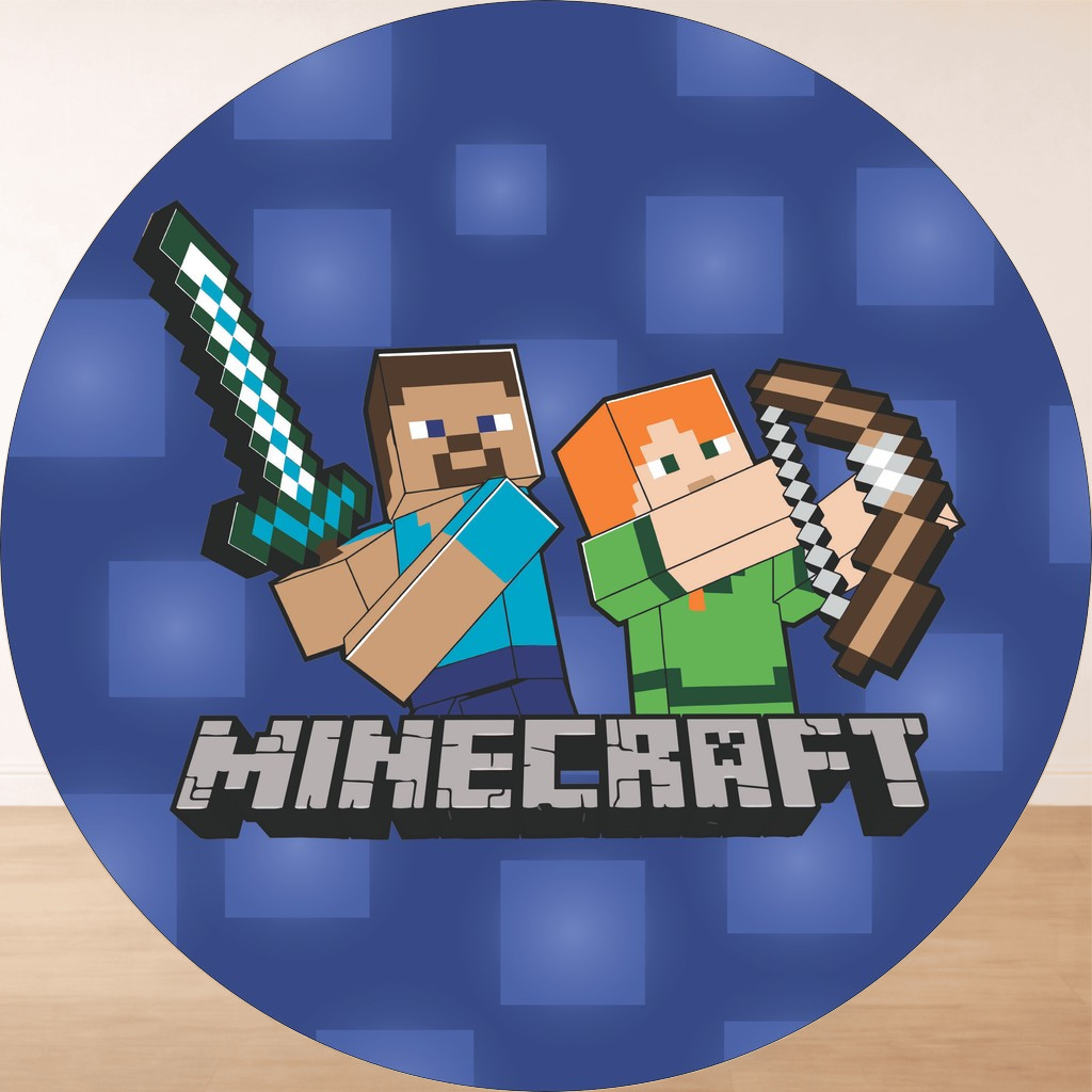 Imagem produto