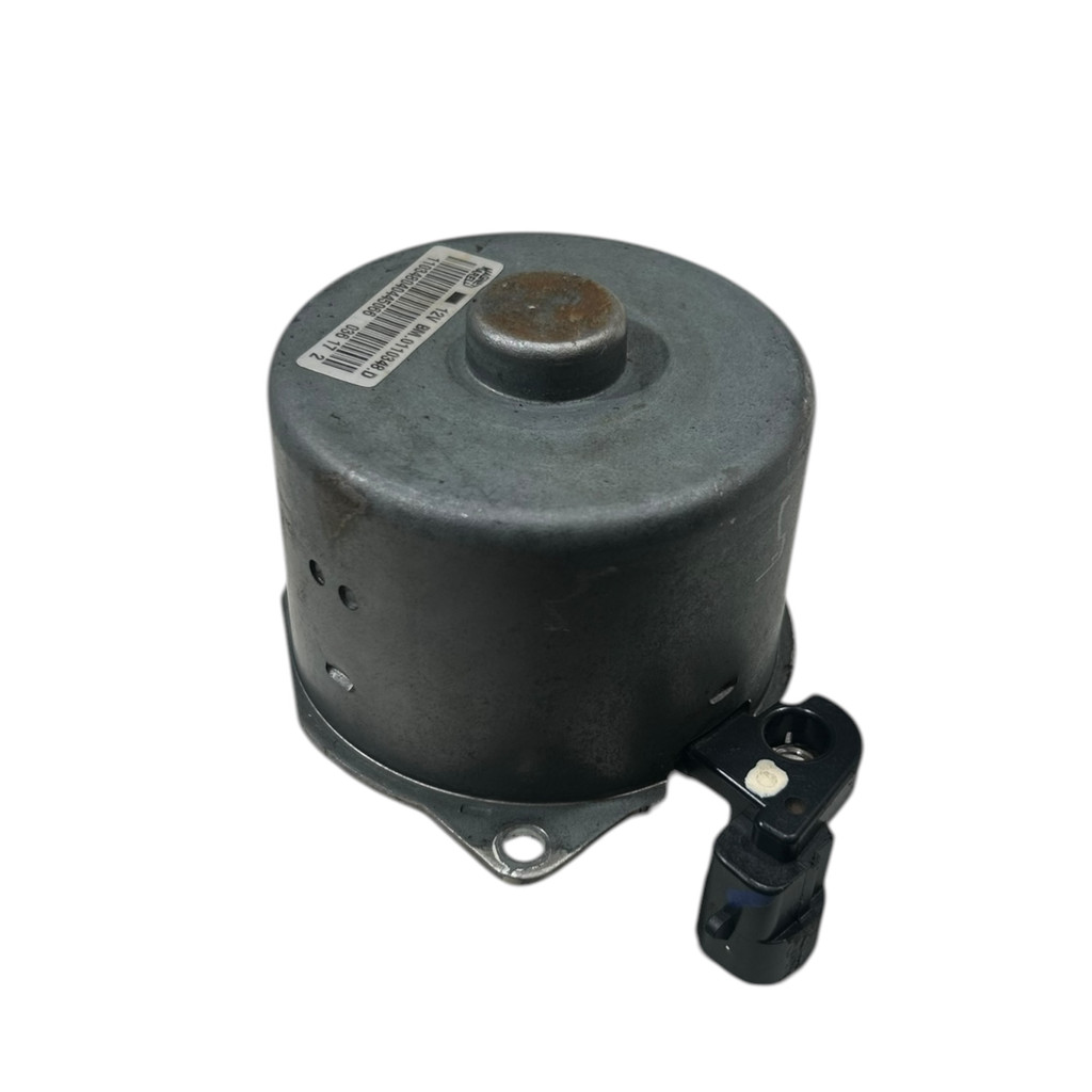 Motor Elétrico Cambio Dualogic Orig Fiat 7086863