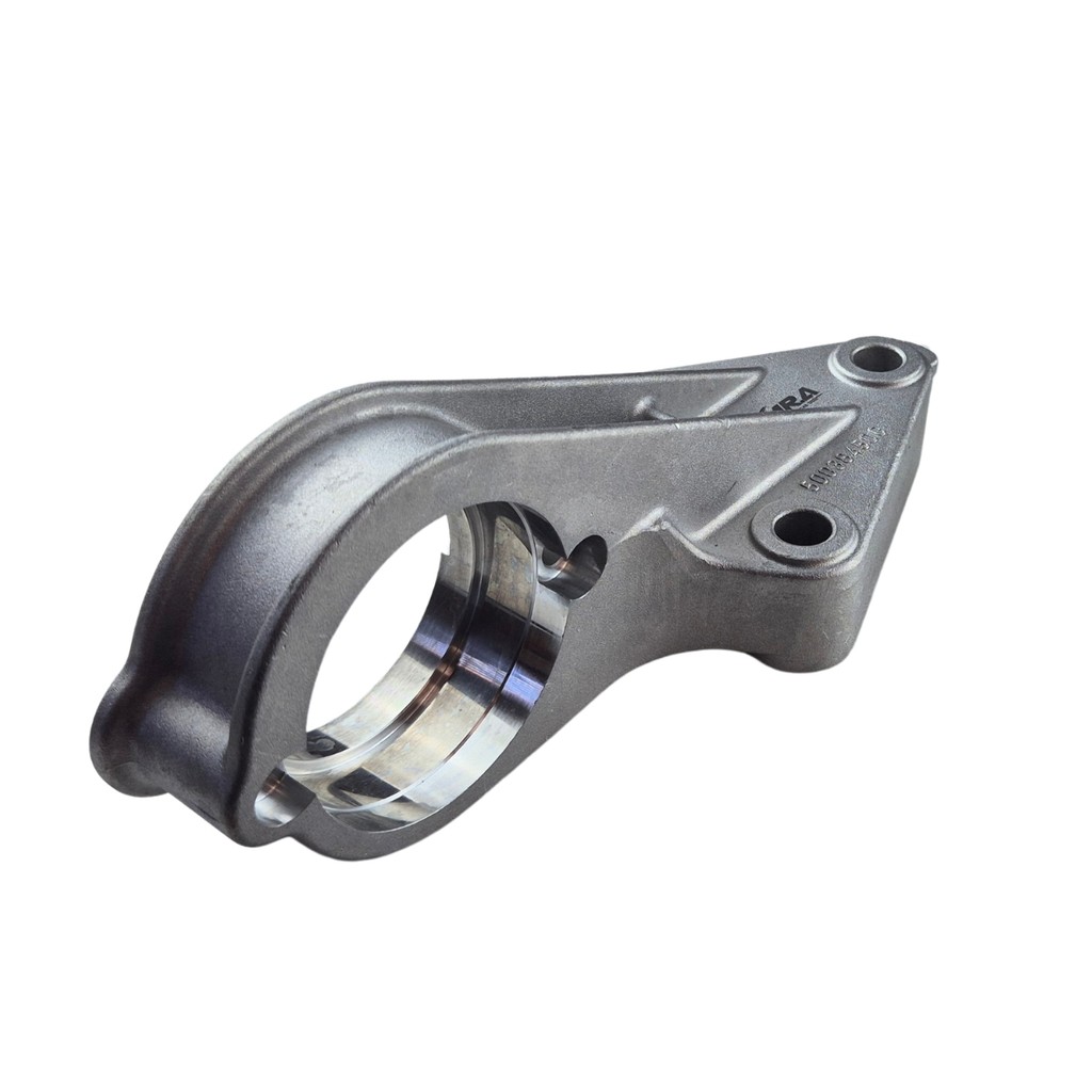SUPORTE ROLAMENTO SEMI EIXO DIREITO DUCATO BOXER JUMPER