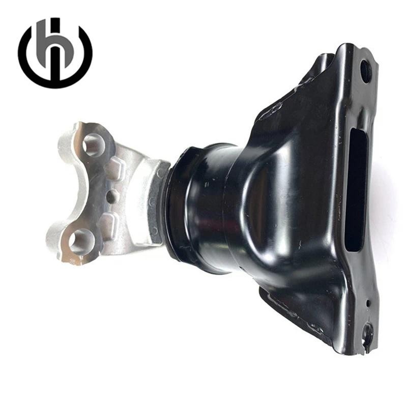 A4530 50820-SVA-A05 SNB-J02 9280 1 Peça Suporte De Transmissão Do Motor Dianteiro Direito Para Honda Civic 1.8L 2006-201