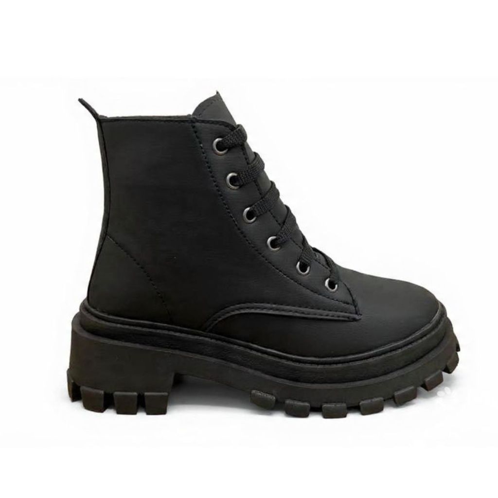 BOTA FEMININA PINKGIRL OFERTA TRATORADA