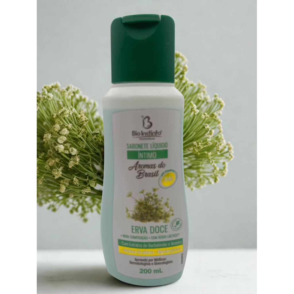Sabonete  com Barbatimão e Aroeira – Ação Natural e Calmante