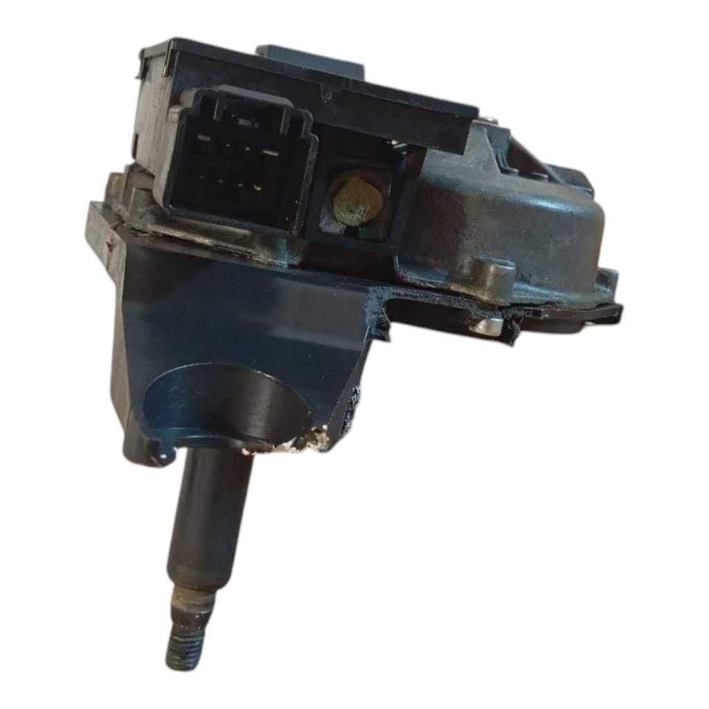 Motor Limp Vidro Tampa Tras Ford Edge 2009/2011-7t4317404ad