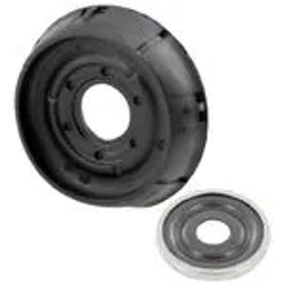 COXIM AMORT DIANT (COM ROL) RENAULT SANDERO /  LOGAN / DUSTER / OROCH - TDS
