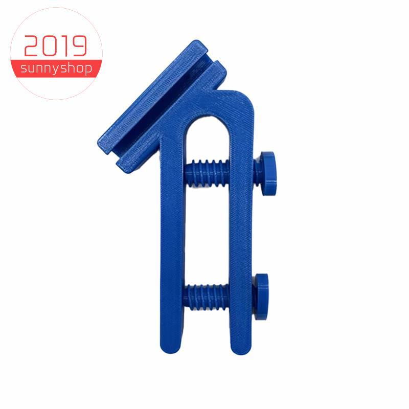 [Bestseller S] Braçadeira Para Tubo De Água Balde De Filtro Suporte Mangueira Filtragem De Tubos De Aquário